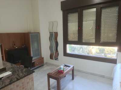 Apartamento Barrerillo 5 - 324 - 5